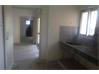 3 BHK Apartment-flats for Sale in Hyderabad
